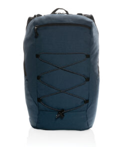 Alternative view of Impact AWARE™ Wanderrucksack 18L