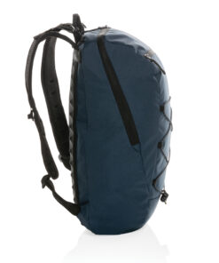 Impact AWARE™ Wanderrucksack 18L
