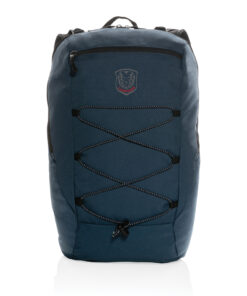 P762.805 D 100 0ad7fc0c75b5468fa767199646e017bc