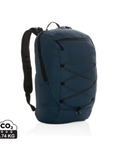 P762.805 S 0 5c5c73ee3c60405ead136b05dfbb9fc1