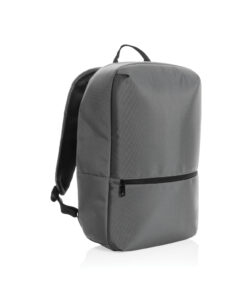 Impact AWARE™ 1200D 15