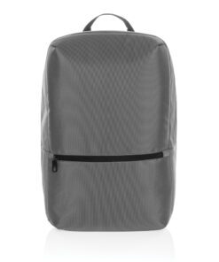 P762.812 B 2 6dc60e63adad4863ac6cadc7030a544c