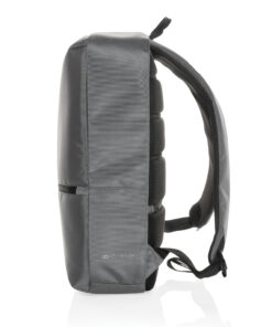 P762.812 B 3 e124c91457064de7af71937808a76ce9