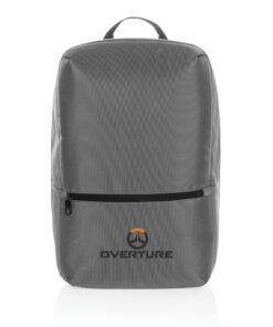 P762.812 D 100 ec969ced84164271a1d6d278e04109b4