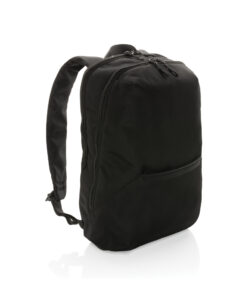 Alternative view of Impact AWARE™ 1200D 15.6'' Laptop-Rucksack