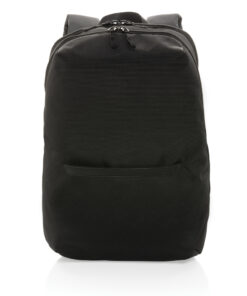 P762.821 B 2 3f1fba5a24f24b3891e6d7317c4e67e7