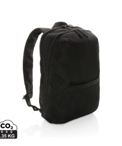 Home 26 Impact AWARE™ 1200D 15.6'' Laptop-Rucksack