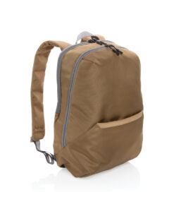 Impact AWARE™ 1200D 15.6'' Laptop-Rucksack