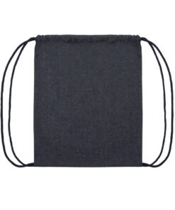 P762.835 B 2 436d1ae575d948c7af2dffa354c8fa52