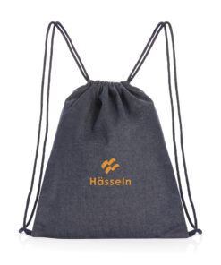 P762.835 D 100 3a92868ab0164178820ab81de61e527c