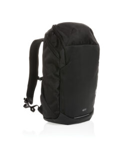 Swiss Peak AWARE™ RPET 15.6" Business Rucksack
