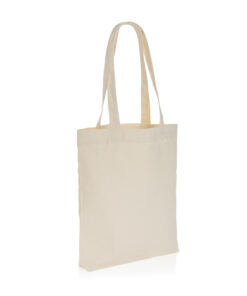 P762.930 B 1 2d53b5c182034e8ab7c7d46f18ea7761