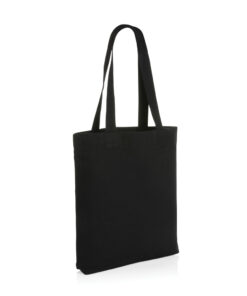 P762.931 B 1 19db21c2102e44749f214ec432a1300e