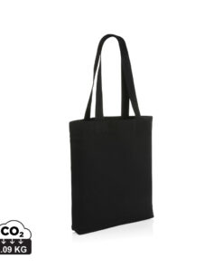 P762.931 S 0 fc57388af7cb4ce780ff5a08bca36fe7