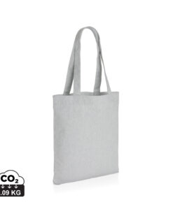 P762.932 S 0 9e2057347c8b418db4cc52724e8bf87b