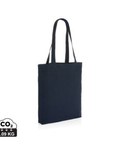 P762.935 S 0 53da1f2ce8c64e71a2cdc957931eb354