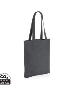 P762.938 S 0 2fa428b050c94b8b9226b609b544f4c8