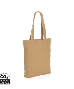 Impact Aware™ 285g/m² ungefärbte rCanvas-Tragetasche