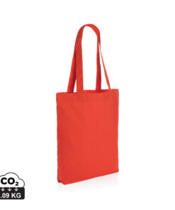 Impact Aware™ 285g/m² Tragetasche aus rCanvas