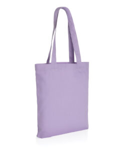 Impact Aware™ 285g/m² Tragetasche aus rCanvas