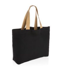 Impact Aware™ 240g/m² große Tasche aus rCanvas 20 P762.951 B 1 0cfdc27c478c45aaaabcd1978cdad905
