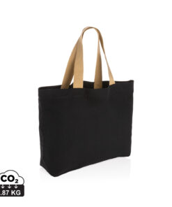 Impact Aware™ 240g/m² große Tasche aus rCanvas 15 P762.951 S 0 8fe209d6dc6540409d816bba0383e39d