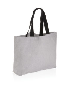 Impact Aware™ 240g/m² große Tasche aus rCanvas 21 P762.952 B 1 0d9841ea949c414795dcd4543e99ceb9