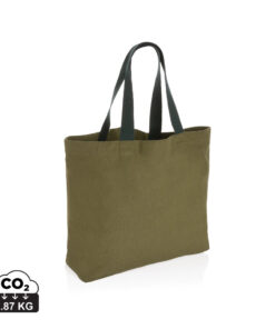 Impact Aware™ 240g/m² große Tasche aus rCanvas 18 P762.957 S 0 203c12ad259542db8683f822091aabe3