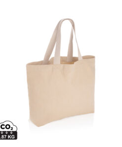 Impact Aware™ 240g/m² große Tasche aus rCanvas 19 P762.959 S 0 03d6d6b2f5454beb8f473c4a58112307