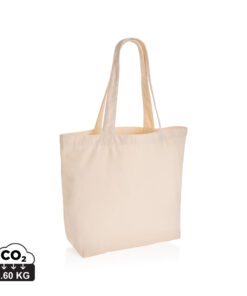 Impact Aware™ 240g/m² rcCanvas Shopper + Tasche 14 P762.960 S 0 db1220f2c18f46bf80c2616734657724