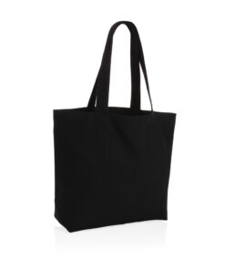 Impact Aware™ 240g/m² rcCanvas Shopper + Tasche 20 P762.961 B 1 797957563782493b9f504b11d16e0968