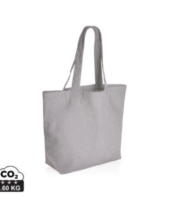 Impact Aware™ 240g/m² rcCanvas Shopper + Tasche 16 P762.962 S 0 5c1a705e801f485a9c0d1d3dfa743bb5