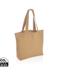 Impact Aware™ 240g/m² rcCanvas Shopper + Tasche 19 P762.969 S 0 0de8f49950764bb79ab4c8f64cbeaf9e
