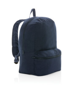 Impact Aware™ 285g/m² rCanvas-Rucksack