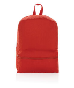Impact Aware™ 285g/m² Rucksack aus rCanvas 9 P762.994 B 2 b713c4f58fcc4fabbef1271ceafeb734