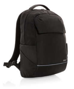 Swiss Peak Brooke AWARE™ 15