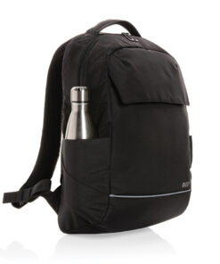 Swiss Peak Brooke AWARE™ 15 9 P763.031 B 2 b8f9e077c3dc443f9d2ccbe9919ef0e1