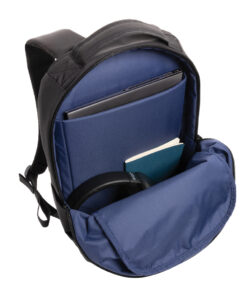 Swiss Peak Brooke AWARE™ 15 10 P763.031 B 3 cb40dab8414649e7a190aea54b1e2f99