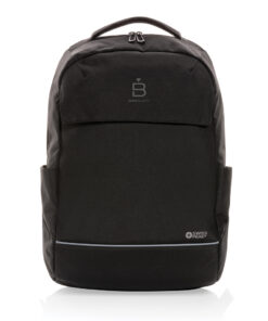 Swiss Peak Brooke AWARE™ 15 11 P763.031 D 100 60da0d09abb3480ab4b7916c00a72d5e