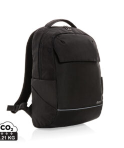 Alternative view of Swiss Peak Brooke AWARE™ 15