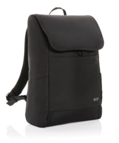 Swiss Peak Fern AWARE™ RPET 15