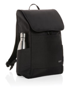 P763.041 B 2 88e5dfb6714a49458299da1097faec20