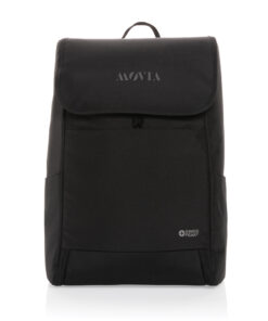 P763.041 D 100 c28e85a76618417998660d3d59d0295a