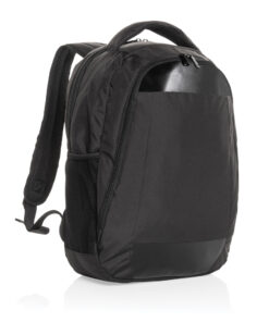 Impact AWARE™ Boardroom-Laptop-Rucksack PVC-frei