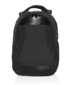 P763.071 B 2 952516fc40ee4cc1be37e91743fbec87