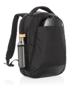 P763.071 B 3 2058ea97e1654361b690fb0347164118