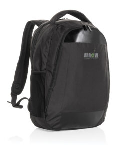 P763.071 D 100 7f9b587f3e80458aa712946c17a38161