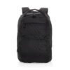 Impact AWARE™ Universal-Laptop-Rucksack 14 P763.081 B 2 41be06dfda9a4240ba7d1eaf5a8b00c0
