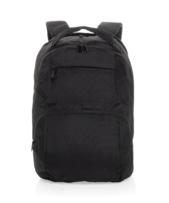 P763.081 B 2 41be06dfda9a4240ba7d1eaf5a8b00c0