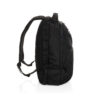 Impact AWARE™ Universal-Laptop-Rucksack 15 P763.081 B 3 85b3477f531844ca8ef81618edac2c00